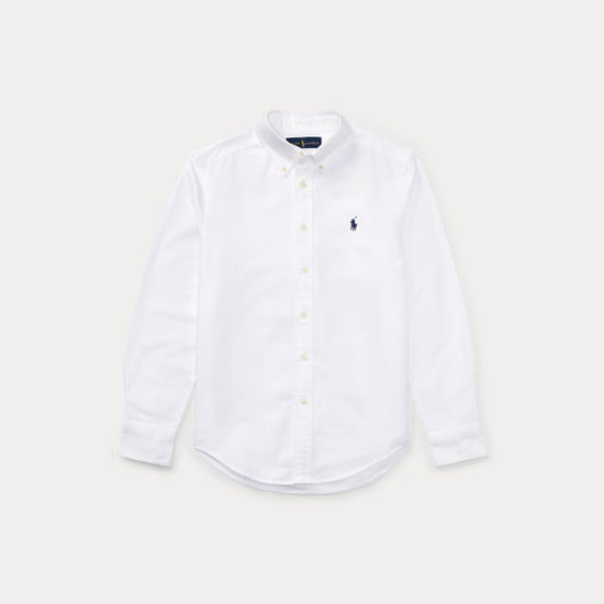 Polo Ralph Lauren 323819238 - Image 1