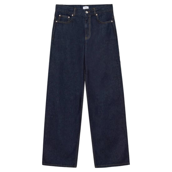 Grunt Jeans 2533-4 grtenerife - Image 1