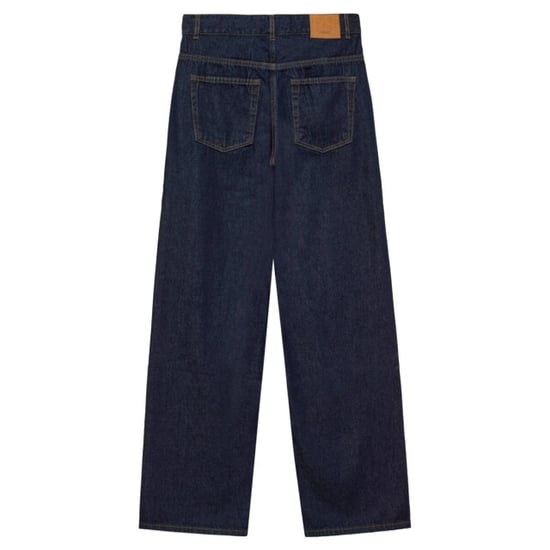 Grunt Jeans 2533-4 grtenerife - Image 2