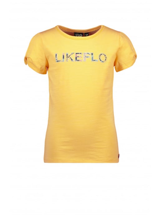 Like Flo F102-5446 - Image 1