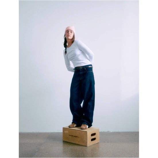 Grunt Jeans 2533-4 grtenerife - Image 3