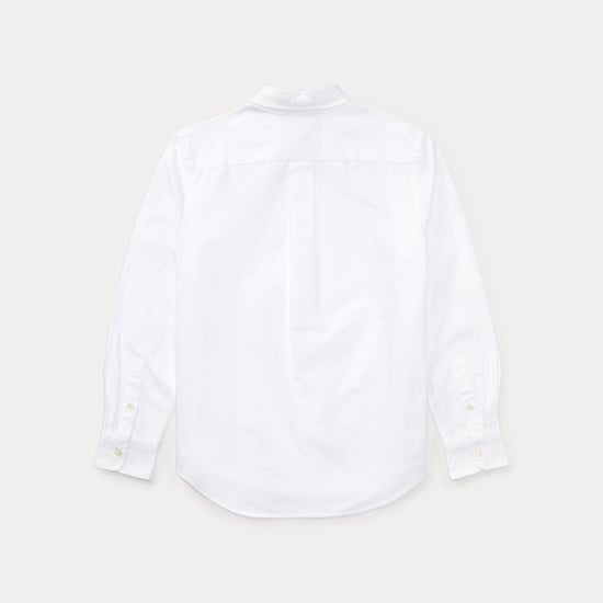 Polo Ralph Lauren 323819238 - Image 2