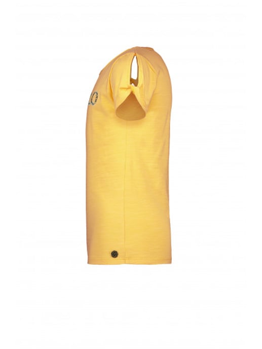 Like Flo F102-5446 - Image 4