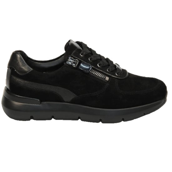 Hassia Damesschoenen sneakers - Image 1