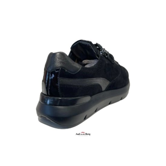 Hassia Damesschoenen sneakers - Image 3