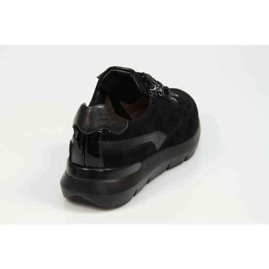 Hassia Damesschoenen sneakers - Image 4