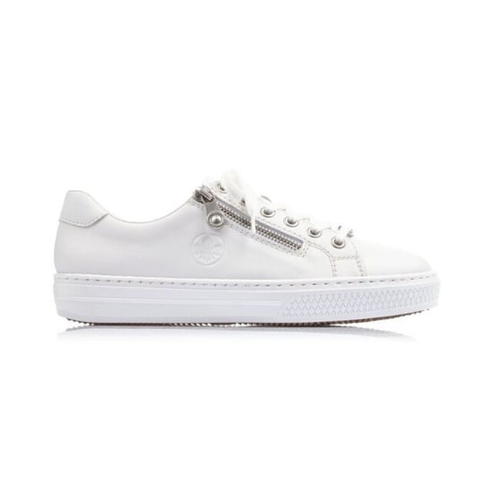 Rieker Veterschoenen - Image 1