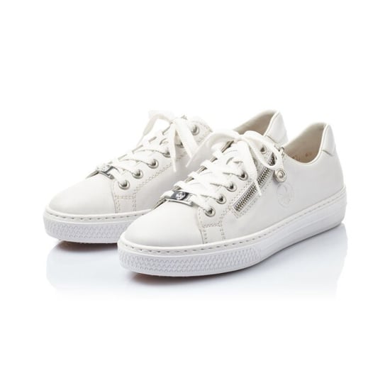 Rieker Veterschoenen - Image 3