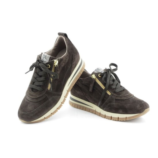 DL Sport Veterschoenen - Image 4