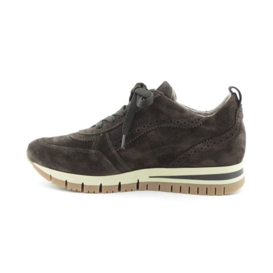 DL Sport Veterschoenen - Image 5