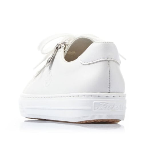 Rieker Veterschoenen - Image 5