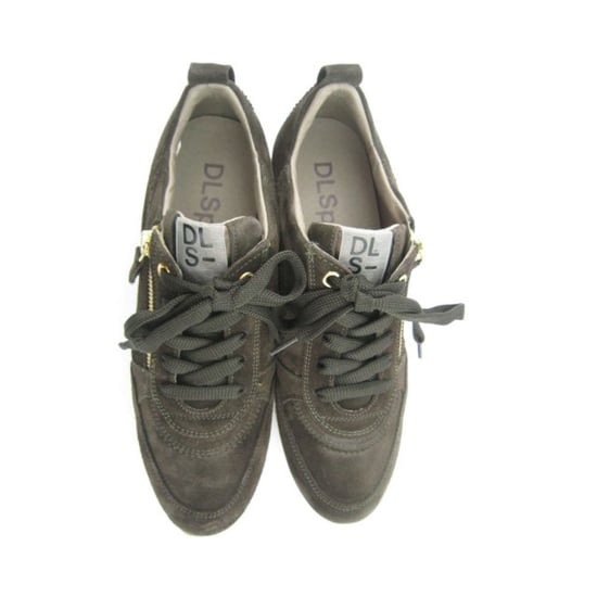DL Sport Veterschoenen - Image 6