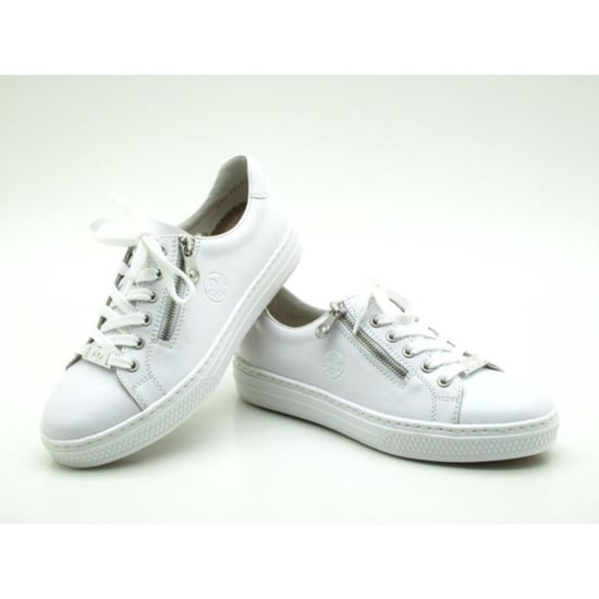 Rieker Veterschoenen - Image 6