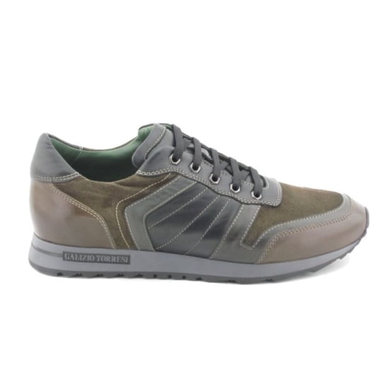 Galizio Torresi Veterschoenen - Image 1