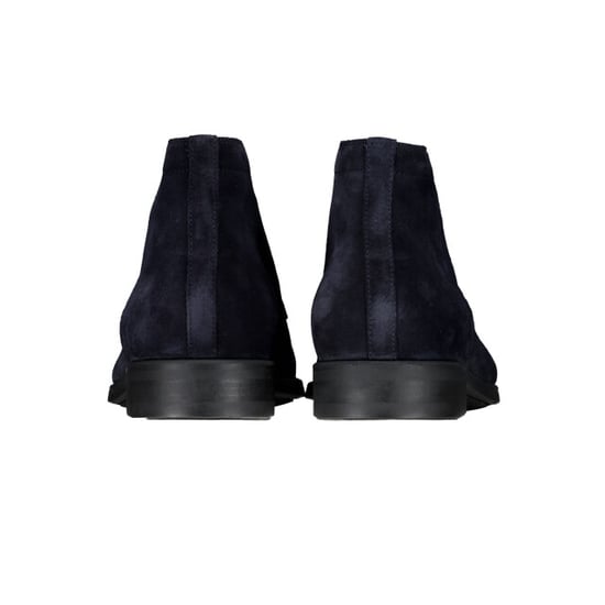 Magnanni Madison 26317 769 - Image 2