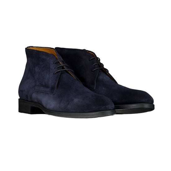 Magnanni Madison 26317 769 - Image 3
