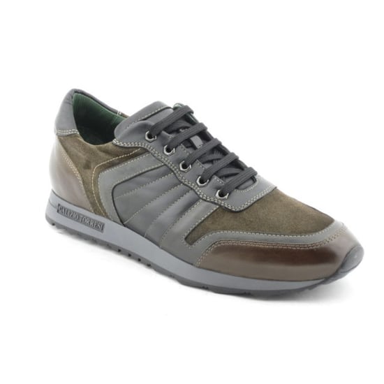Galizio Torresi Veterschoenen - Image 3