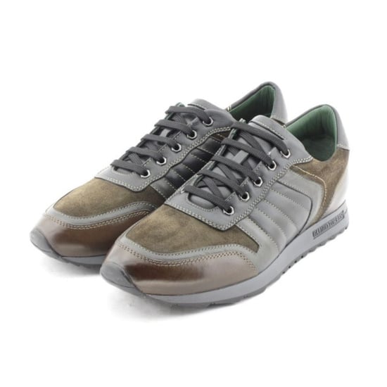 Galizio Torresi Veterschoenen - Image 4
