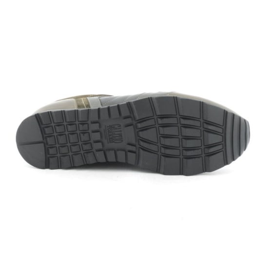 Galizio Torresi Veterschoenen - Image 5