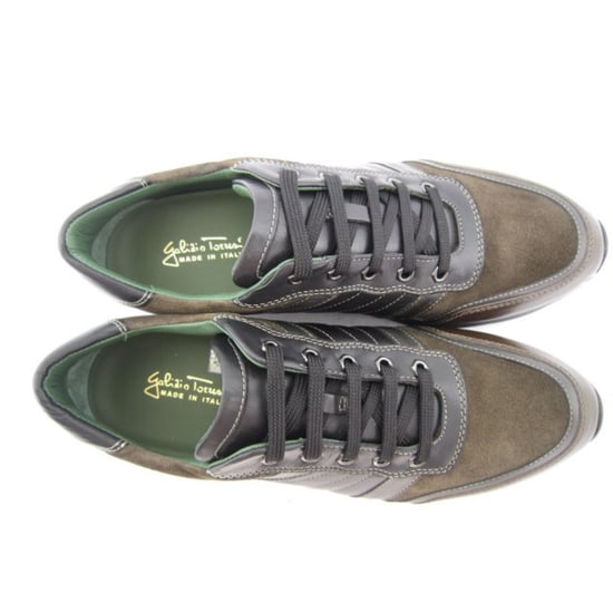 Galizio Torresi Veterschoenen - Image 6