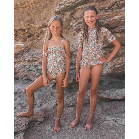 Your Wishes Swimwear sass25-998sao - Image 2