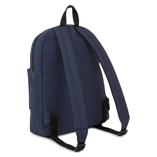 Lyle and Scott Backpack - Image 2