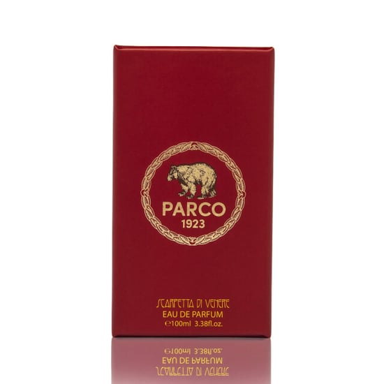 Parco 1923  S. d.venere eau de parfum 100 ml - Image 2