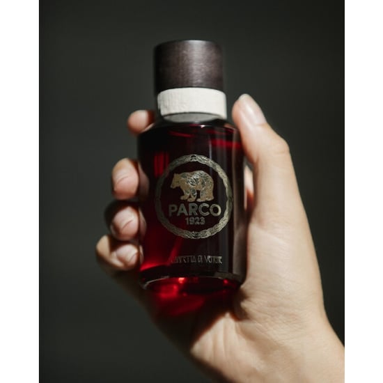Parco 1923  S. d.venere eau de parfum 100 ml - Image 3