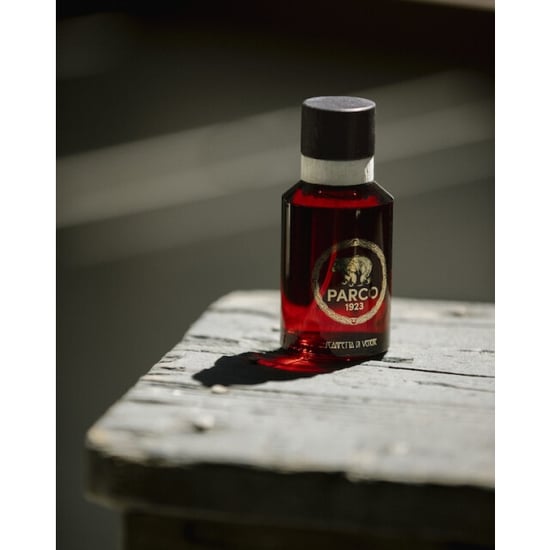 Parco 1923  S. d.venere eau de parfum 100 ml - Image 4