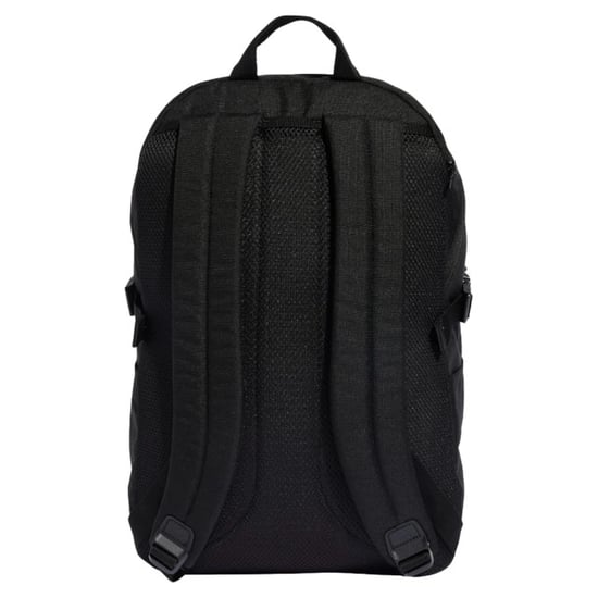Adidas Power rugtas - Image 2