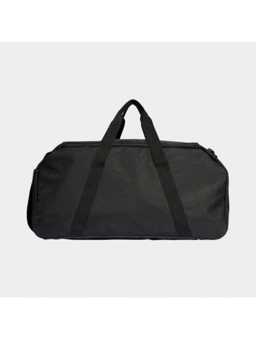 Adidas Tiro l duffle m hs9749 - Image 2