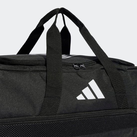 Adidas Tiro l duffle m hs9749 - Image 3