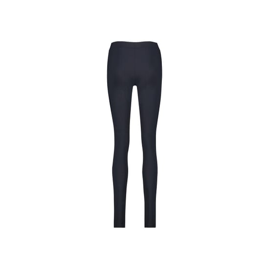 Jane Lushka Legging nadja easy wear bb270ul - Image 2