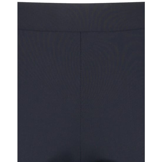 Jane Lushka Legging nadja easy wear bb270ul - Image 3