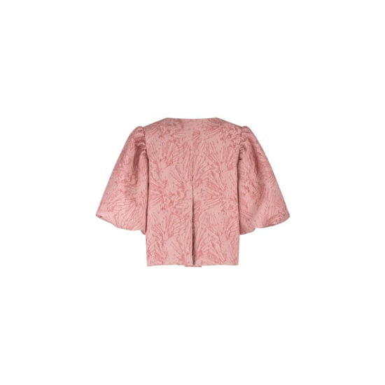 Studio Anneloes Hanne jacquard jacket - - Image 6