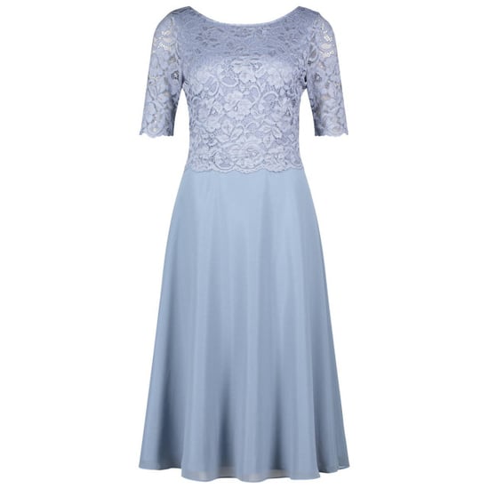 Vera Mont Jurk 01134825 - Image 1