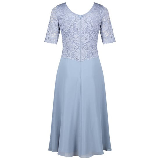 Vera Mont Jurk 01134825 - Image 2