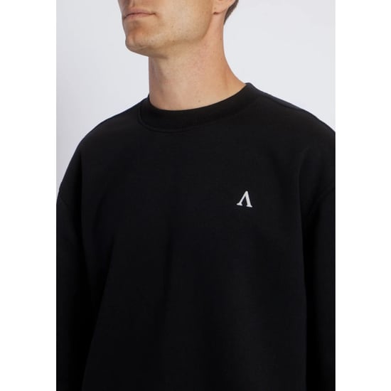 Aeden Kodiak sweater - Image 4