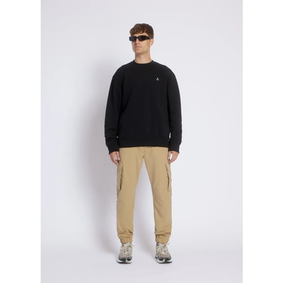 Aeden Kodiak sweater - Image 5