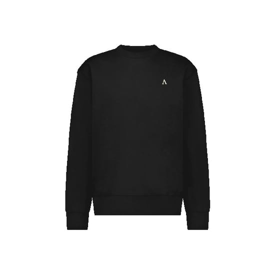 Aeden Kodiak sweater - Image 6