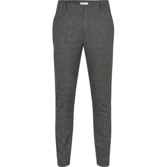 Plain Joshpl 068 - Image 1