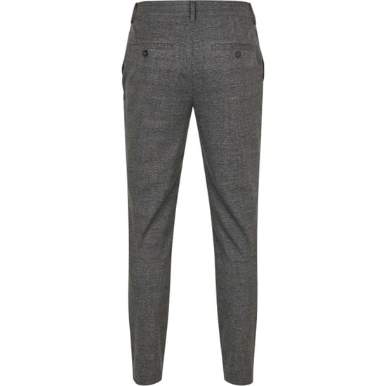 Plain Joshpl 068 - Image 3