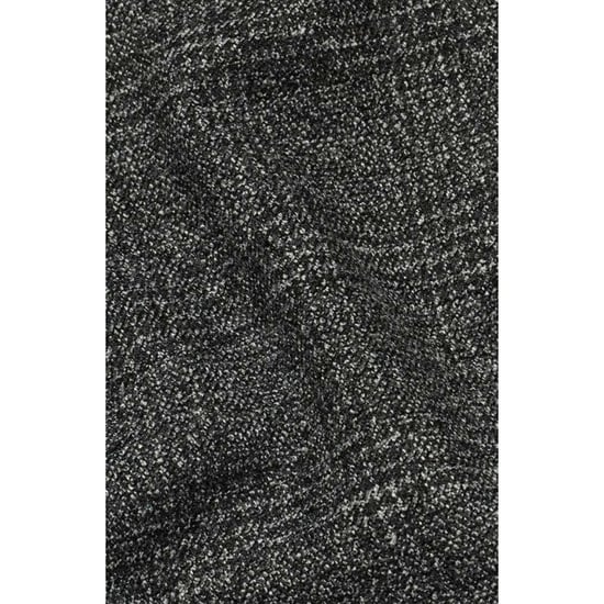 Plain Joshpl 068 - Image 4