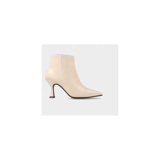 Red Rag Dames enkellaars - Image 2