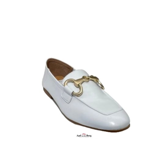 AvdB Damesschoenen instappers - Image 2