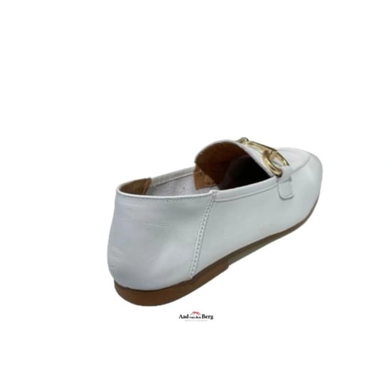 AvdB Damesschoenen instappers - Image 3