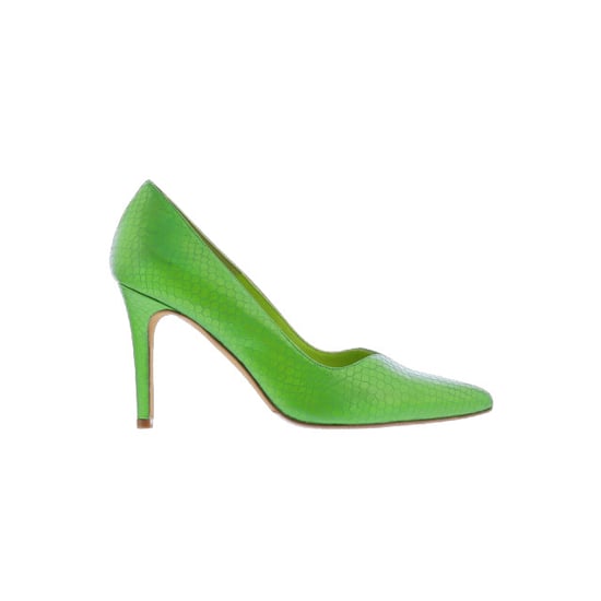 Toral Dames monaco - Image 1