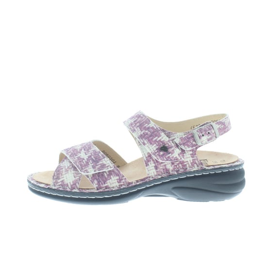 FinnComfort Linosa - Image 1