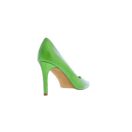 Toral Dames monaco - Image 3