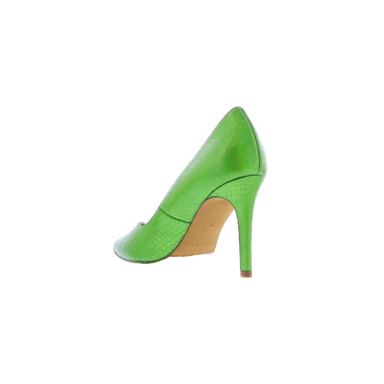 Toral Dames monaco - Image 4